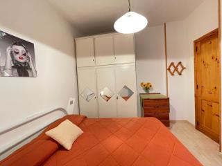 Baia Verde Accomodation - Baia Verde - 4