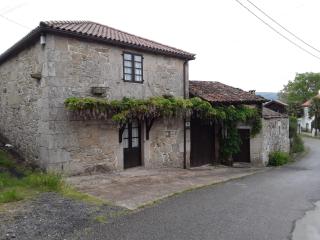 Casa de Campos - Silleda - 9