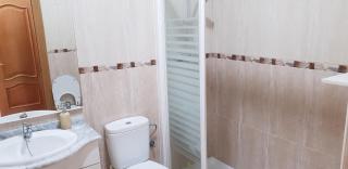 Redbrick 10 - Alicante - 5