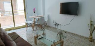 Redbrick 1º - Alicante - 9