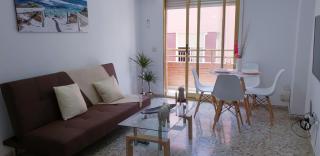 Redbrick 2 - Alicante - 9