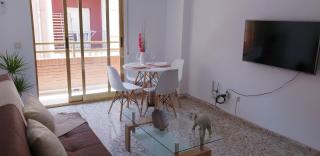 Redbrick 2 - Alicante - 8