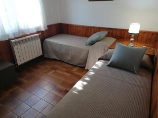 La Casa Xica - Perafita - 6