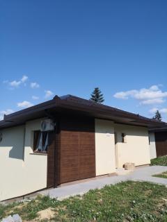 Sarajevo Pine House - Sarajevo - 9
