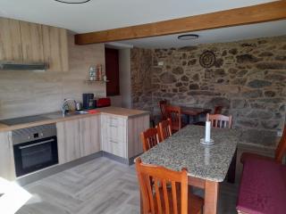 Casa Campecha - Noya - 9