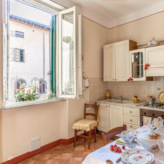 Casa Anna - 3