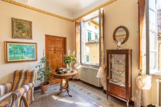 Casa Anna - 7