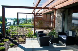 Apartmán Pálava - 4 - 7