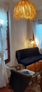 Staff farmhouse - Amoudara Herakliou - 6