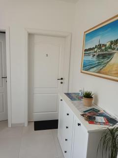 Apartmani NIKA - Dubrovnik - 2