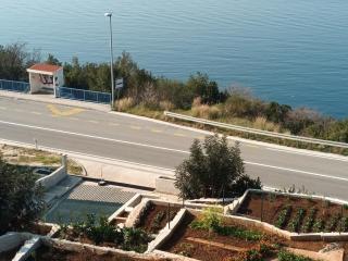 Apartmani NIKA - Dubrovnik - 7