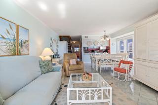 Perfect Harmony - Myrtle Beach - 8