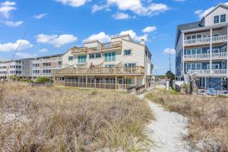Perfect Harmony - Myrtle Beach - 9