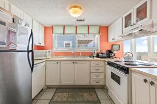 Perfect Harmony - Myrtle Beach - 5