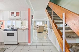 Perfect Harmony - Myrtle Beach - 4