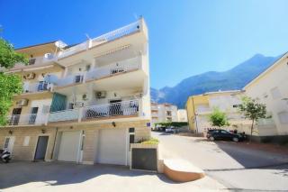 Koko - Makarska - 8