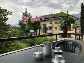 Appartamento Daniel - 9