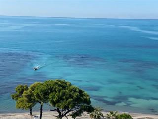 By the Sea 1 - Luxurious Residence - Durrës - 0