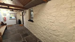 1 & 2 Studio Suite - Nelson - 8