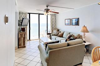 Sands Beach Club - Myrtle Beach - 9