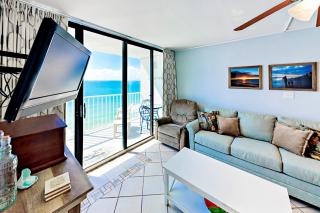 Sands Beach Club - Myrtle Beach - 4
