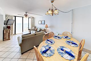 Sands Beach Club - 3