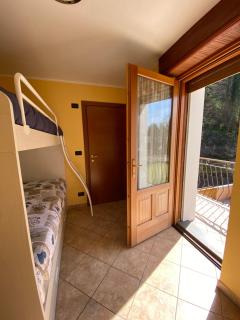 Ca del Nore - Fontainemore - 4