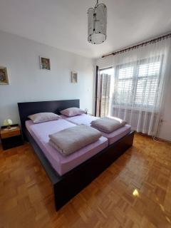 Apartment Nikola, Crikvenica - 6