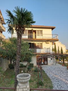 Apartment Nikola, Crikvenica - Crikvenica - 8