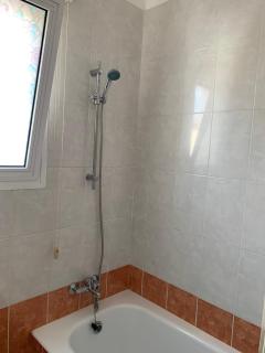 Appartement Limnos Gardens - Paphos - 5
