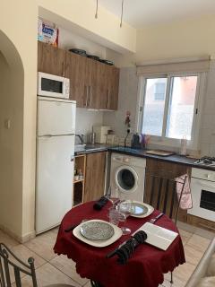 Appartement Limnos Gardens - Paphos - 8