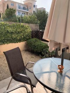Appartement Limnos Gardens - Paphos - 1