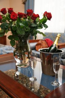 Hotel Wellness & Spa Nowy Dwór - Rzeszów - 7
