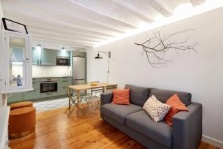 Santo Andía by Clabao - 6