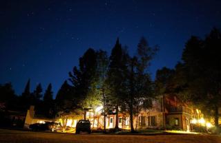 Thomsonite Inn on Lake Superior - Grand Marais - 4