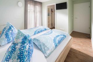 Utspann - Norderney - 3