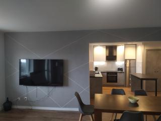 Apartament Międzyzdroje - Międzyzdroje - 8