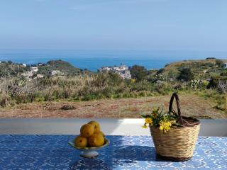 Casa Mariva - Città di Lipari - 2