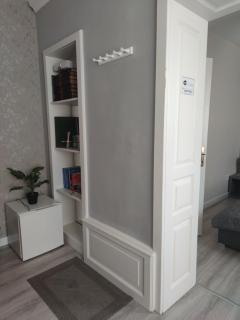 Jager Guesthouse - Sopron - 8