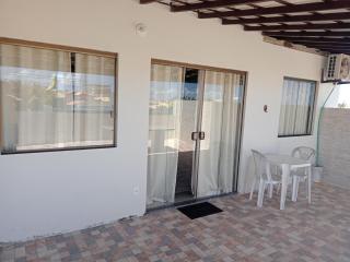 Apts e suites em Stella Maris - 7