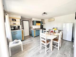 GITE AU BIEN AITRE - Beaumont-Pied-de-Boeuf - 4