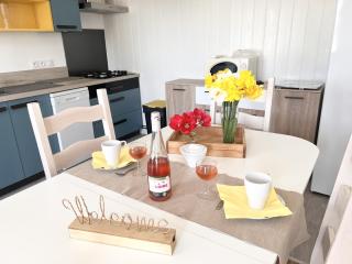 GITE AU BIEN AITRE - Beaumont-Pied-de-Boeuf - 3