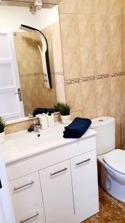 Beach House Apartment - Adeje - 9