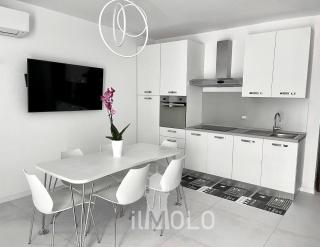Il Molo - Naples - 8