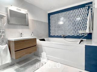 Il Molo - Naples - 5