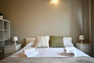 Casa Bramante - Comfort tra Inalpi Arena, Ospedali e Centro - 8