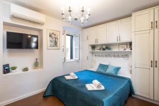 Apartments Sounds of Dubrovnik - Dubrovnik - 7