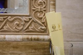Hotel Wellness & Spa Nowy Dwór - 5