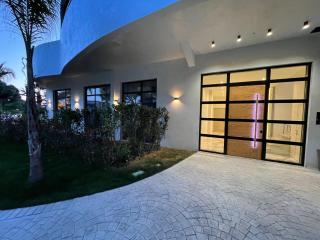 By the Sea 1 - Luxurious Residence - Durrës - 3