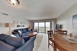 Dolphin Watch & Shore Breeze - Myrtle Beach - 0